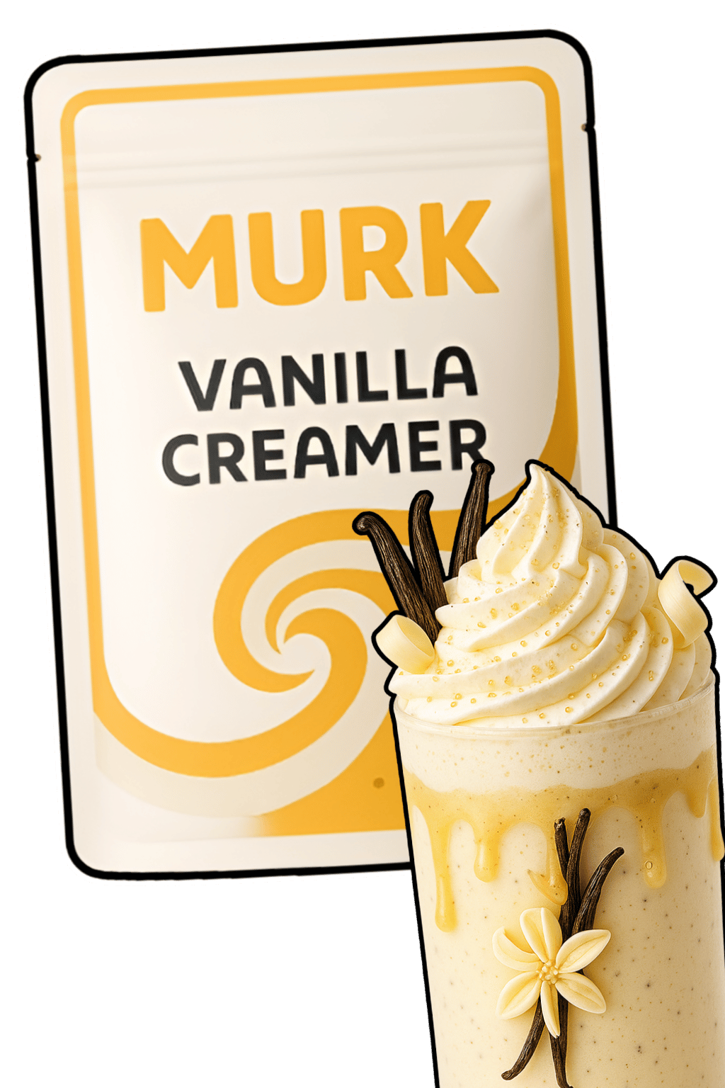 VANILLA