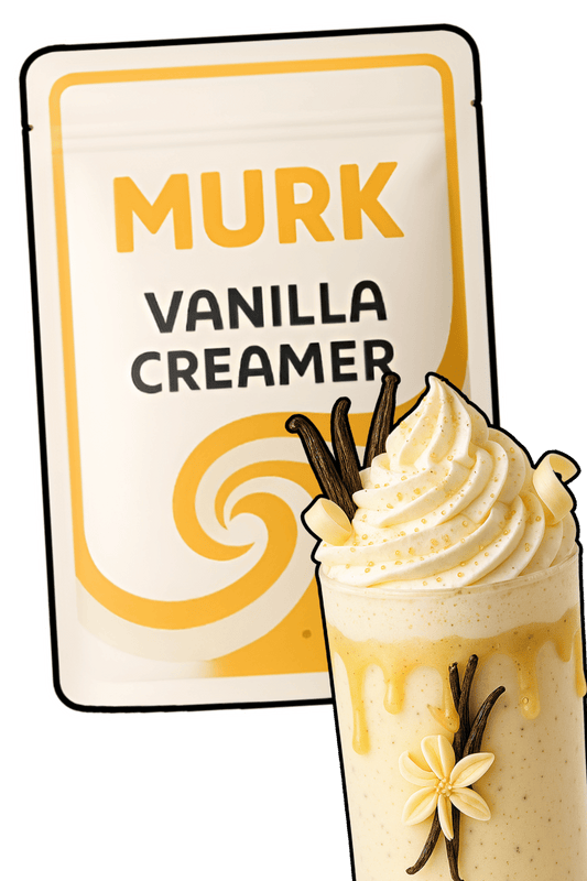 VANILLA