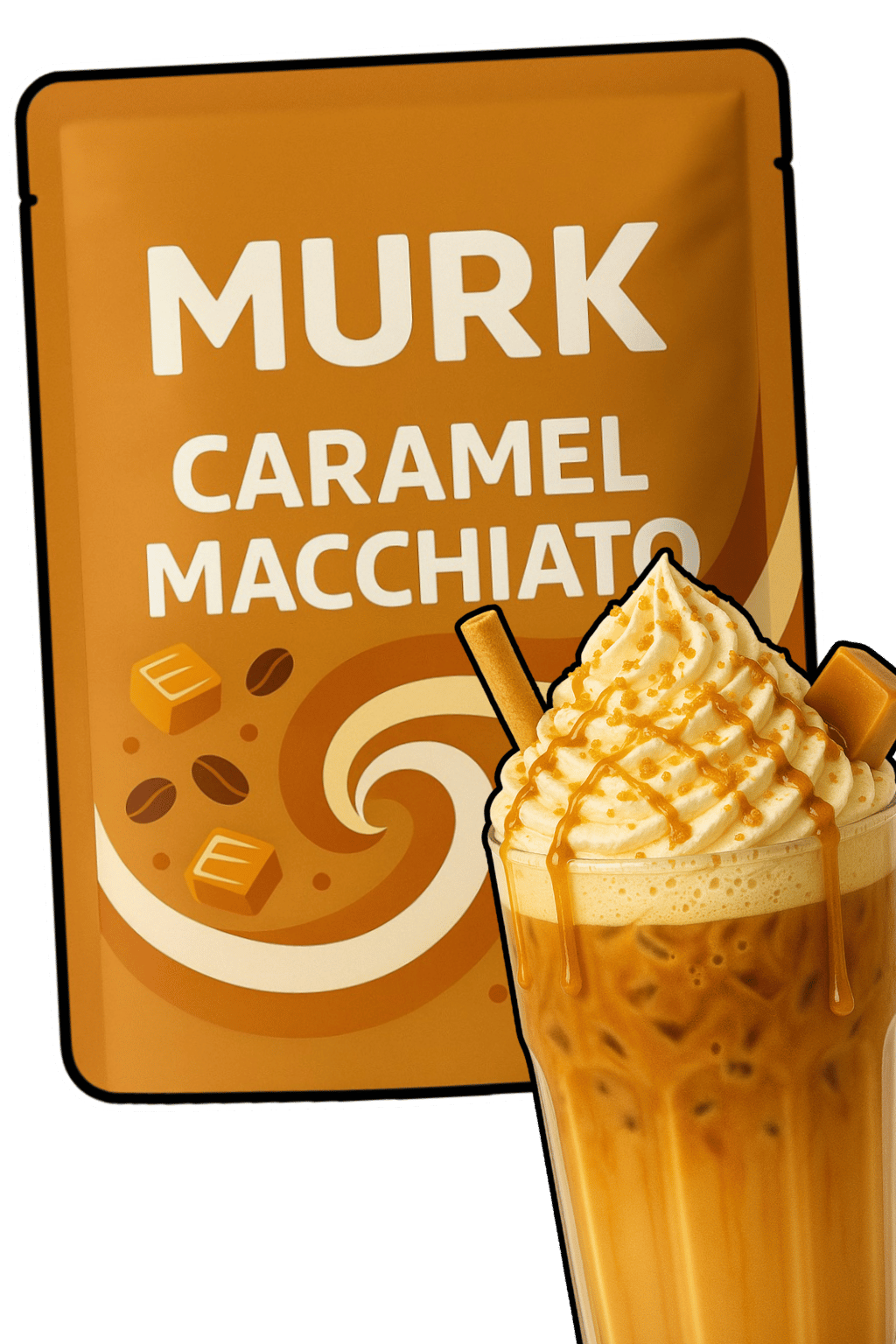 CARAMEL