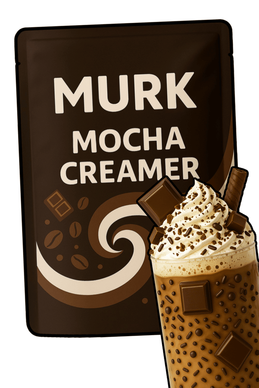 MOCHA