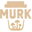Murk Coffee Official logo