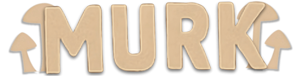 Murk