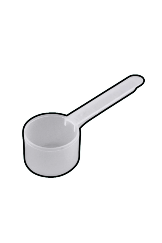 MURK'S REUSABLE SCOOP