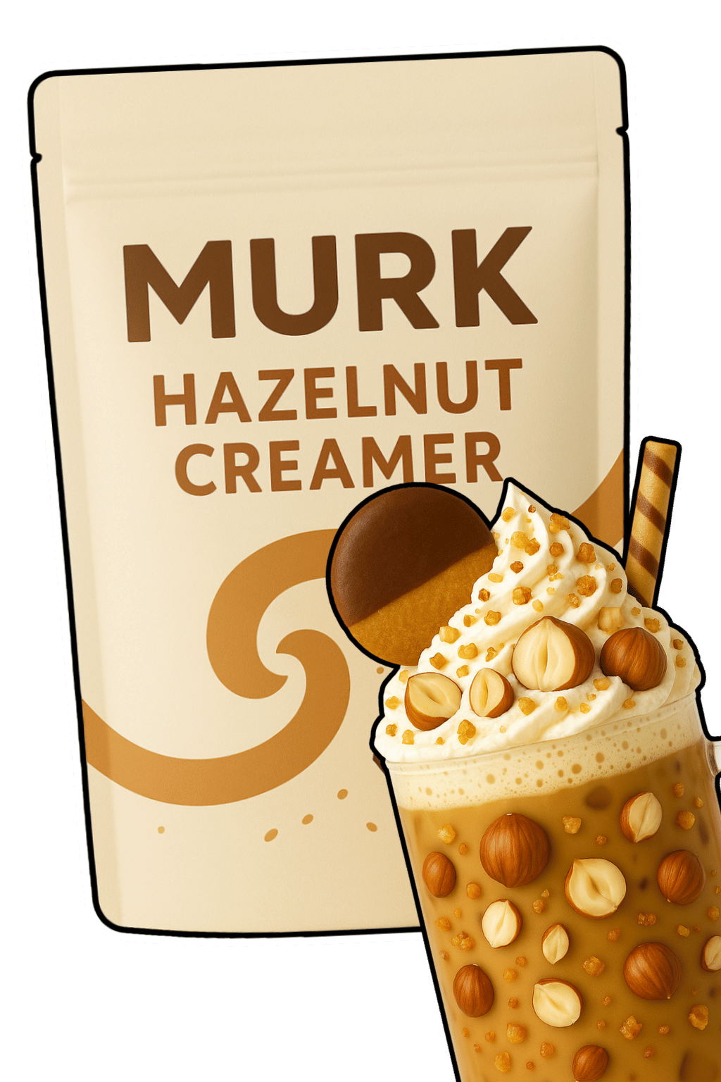 HAZELNUT