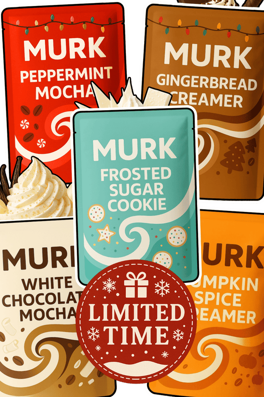 LIMITED HOLIDAY BUNDLE